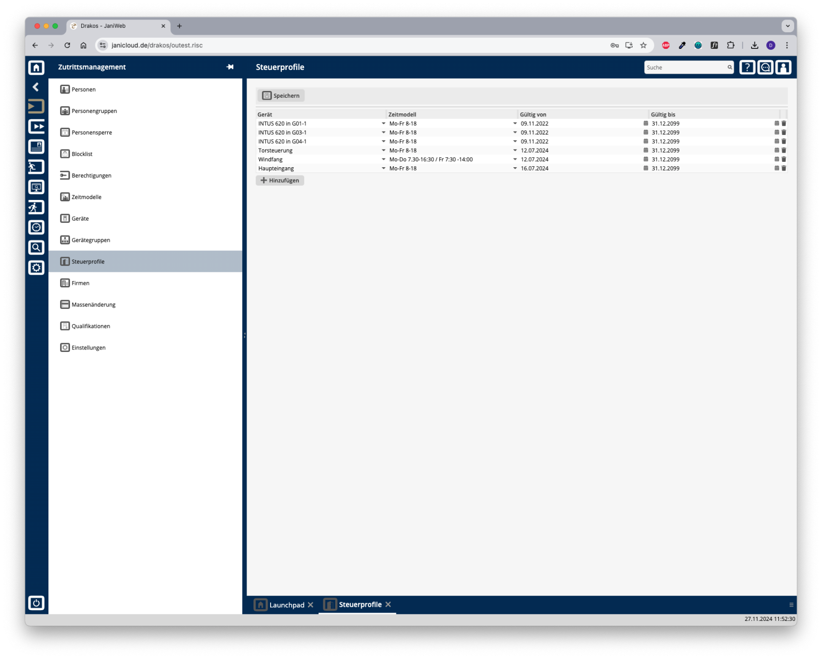 Screenshot 27.11.2024 um 11.52.31 AM.png