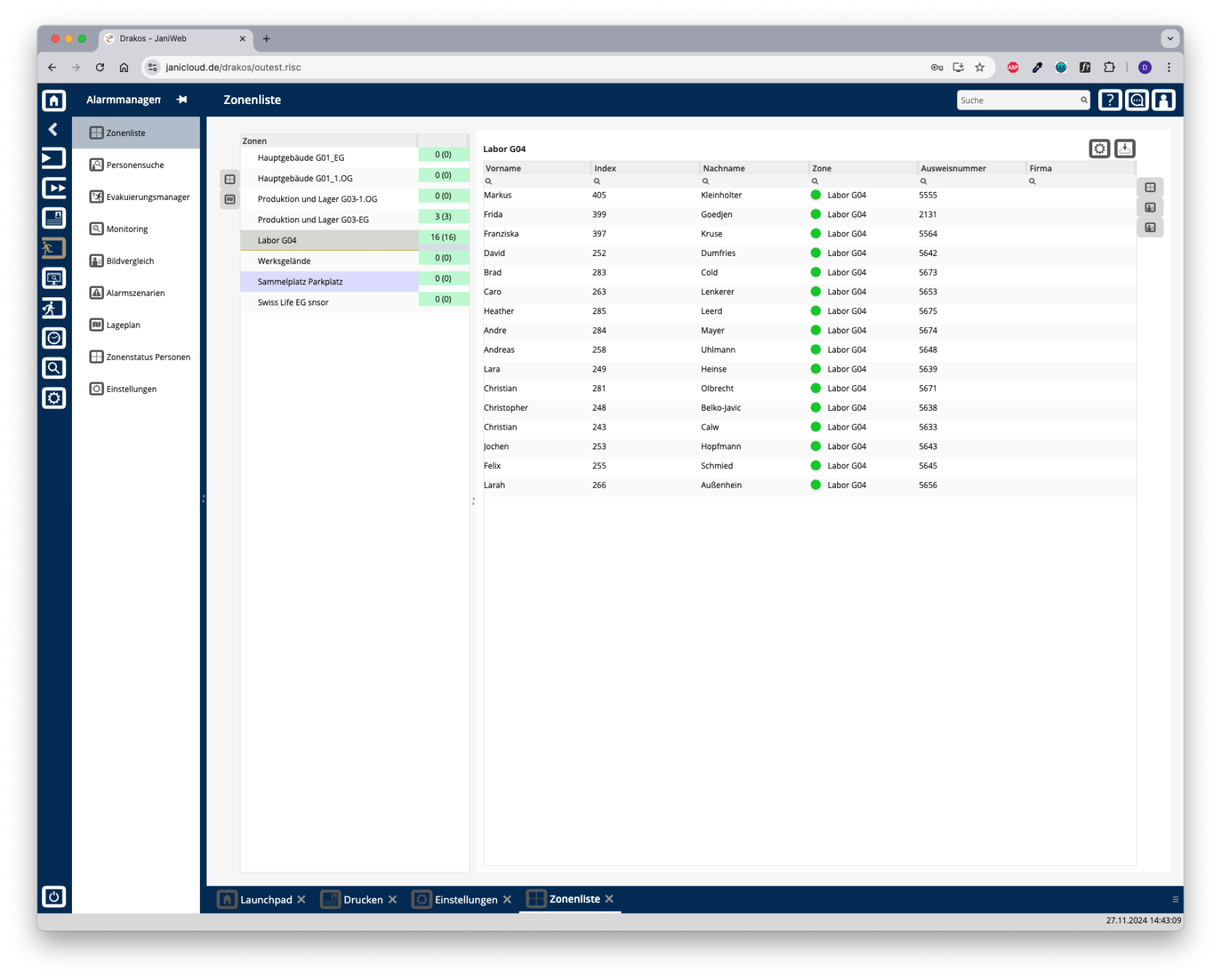 Screenshot 27.11.2024 um 14.43.09 PM.png