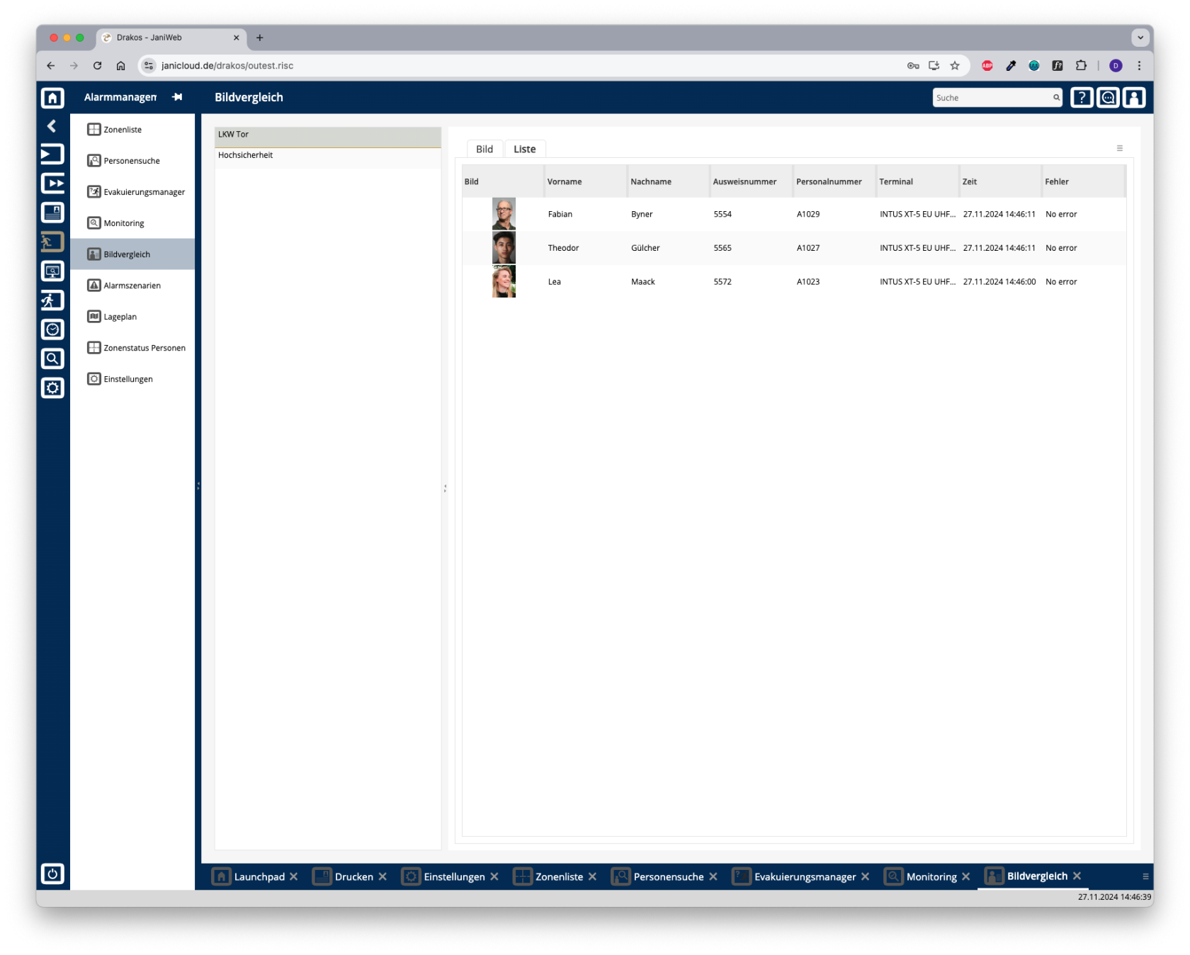 Screenshot 27.11.2024 at 14:46:39 PM.png