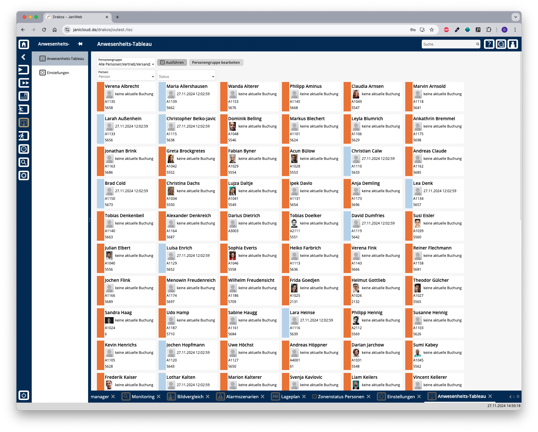 Screenshot 27.11.2024 at 14:50:18 PM.png