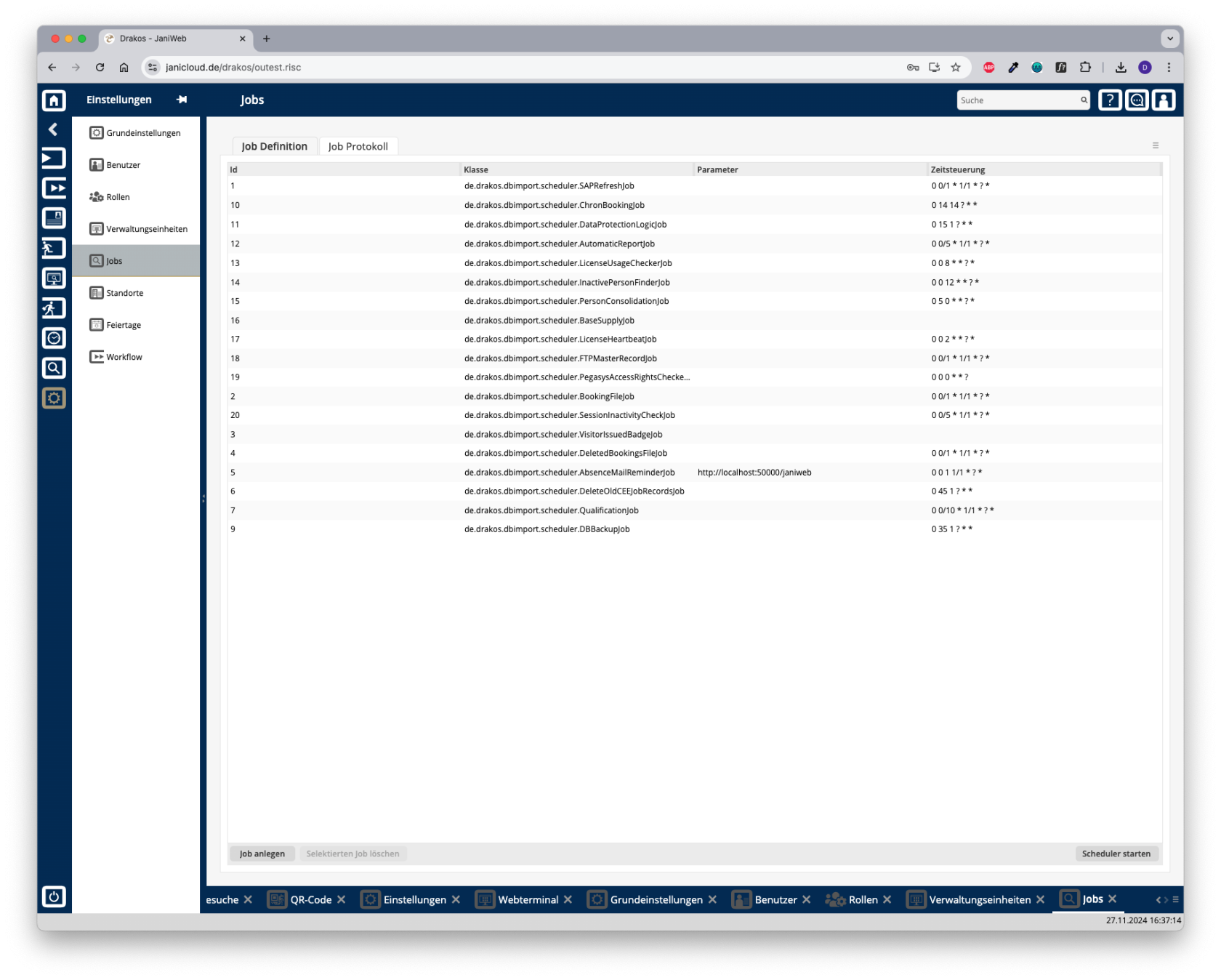 Screenshot 27.11.2024 um 16.37.14 PM.png