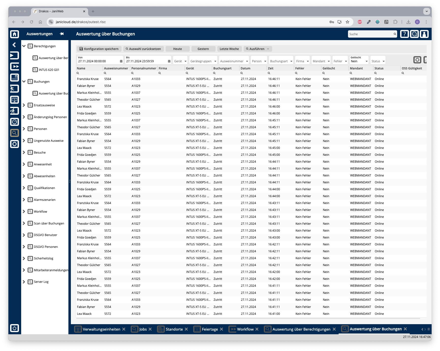 Screenshot 27.11.2024 at 16:47:06 PM.png