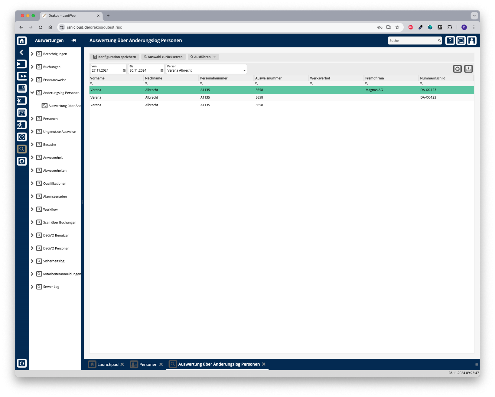 Screenshot 28.11.2024 at 09:23:47 from.png