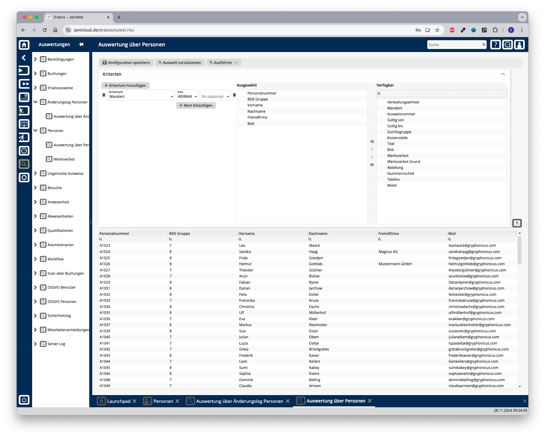 Screenshot 28.11.2024 at 09:24:35 from.png
