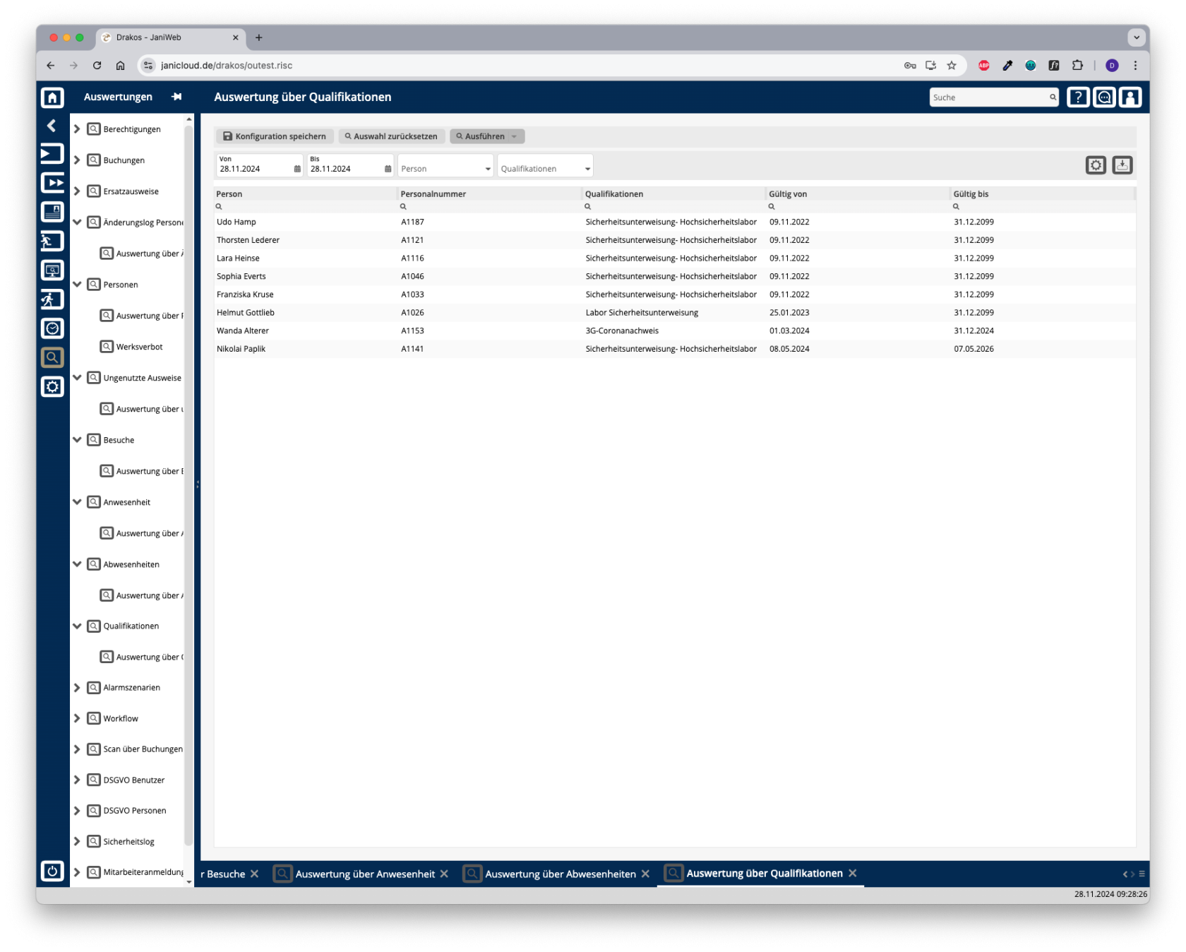 Screenshot 28.11.2024 at 09:28:26 from.png