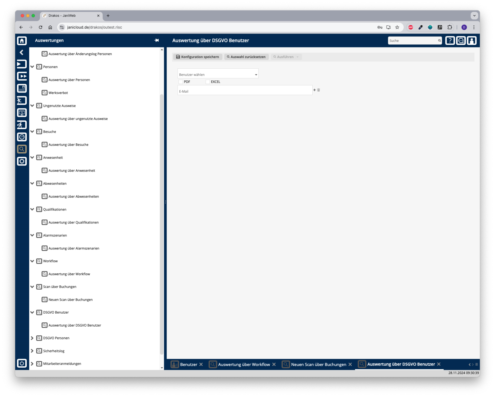 Screenshot 28.11.2024 at 09:30:39 from.png