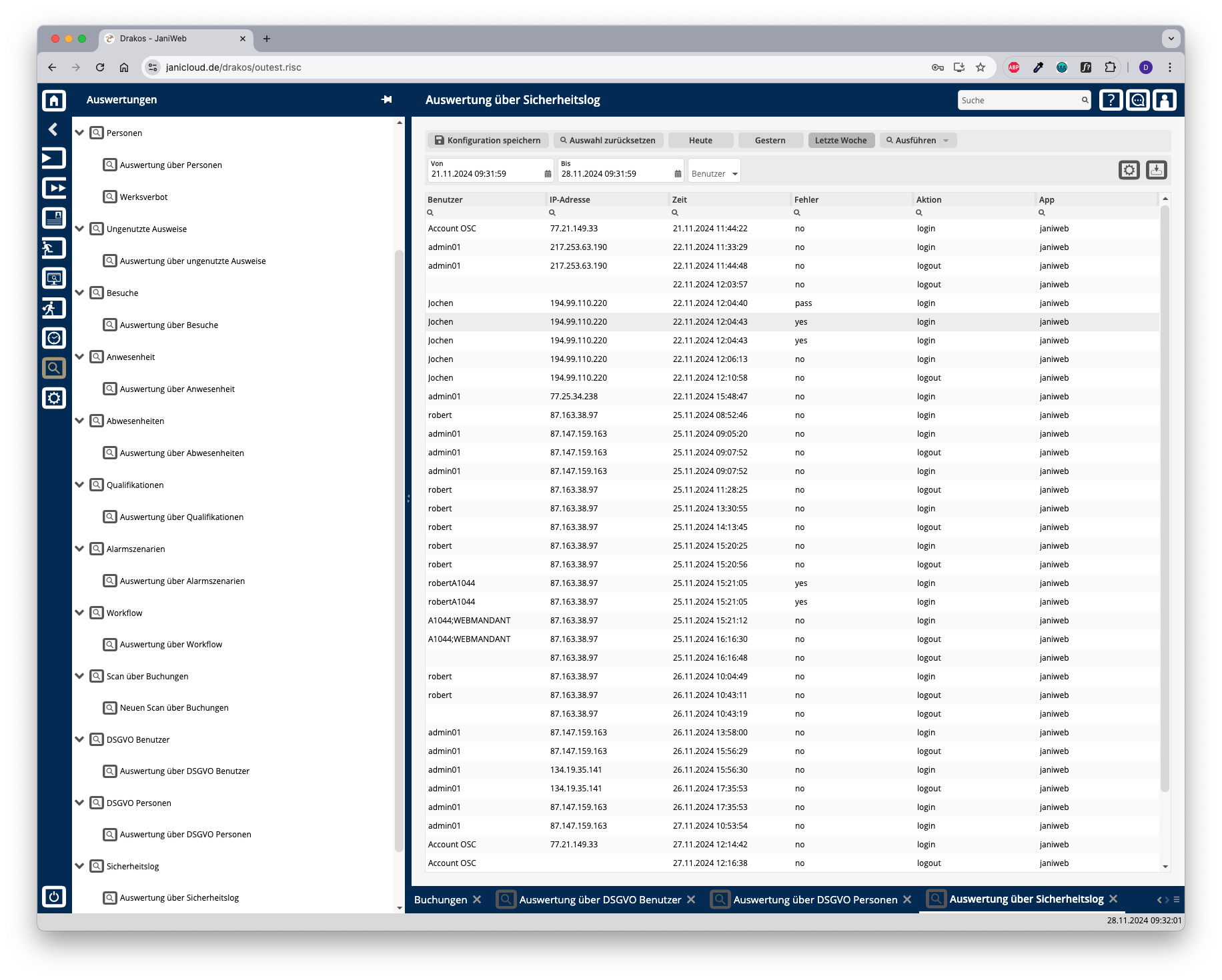 Screenshot 28.11.2024 um 09.32.01 AM.png