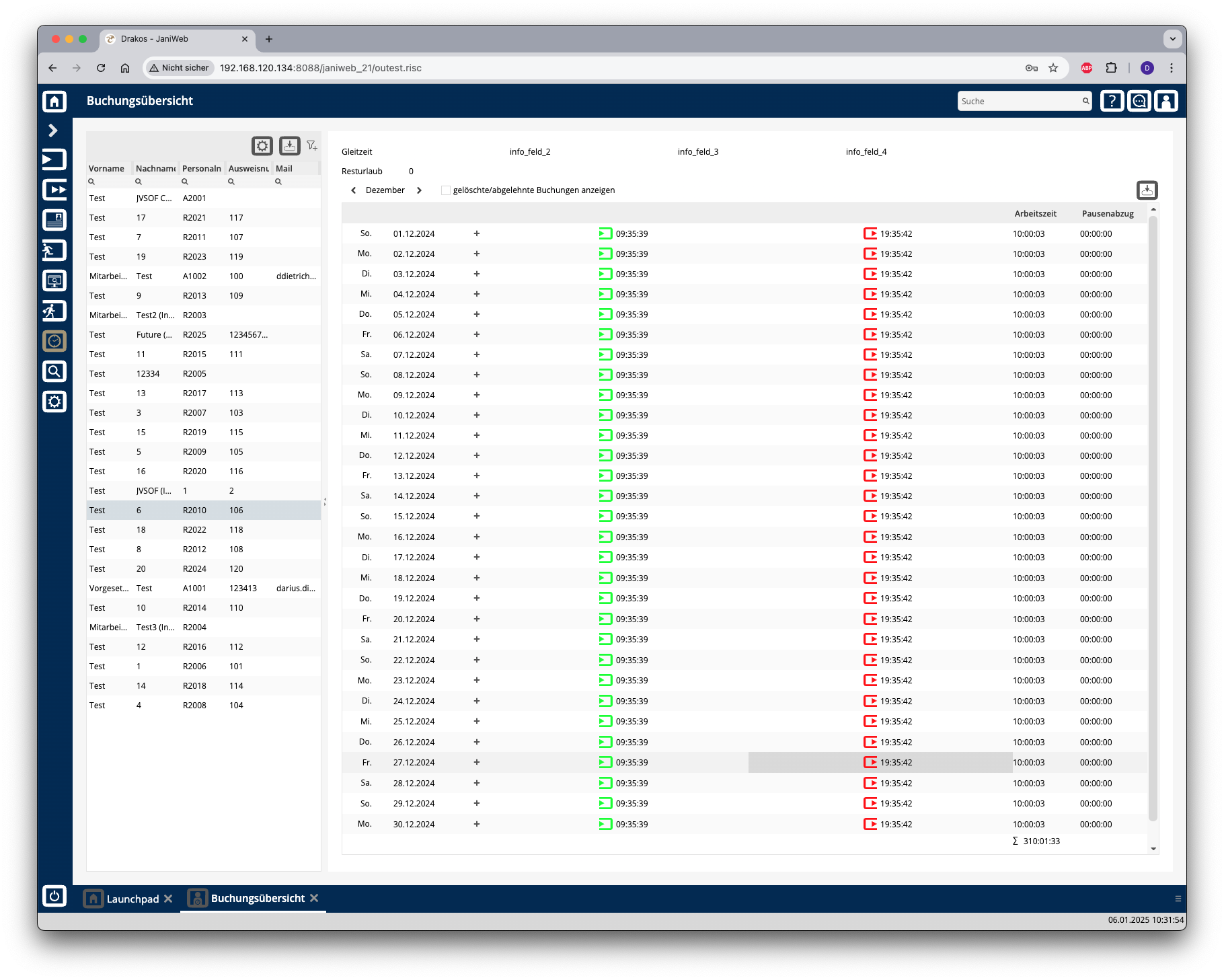 Screenshot 2025-01-06 at 10.31.54.jpg