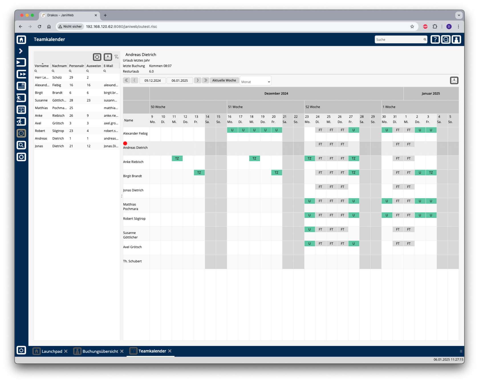 Screenshot 2025-01-06 at 11.27.15.jpg