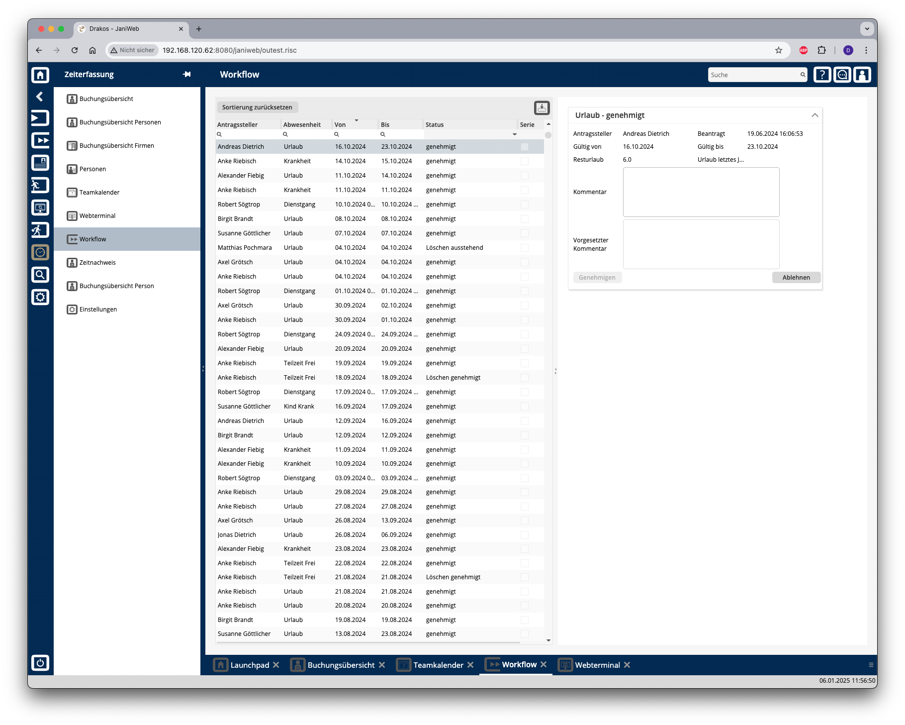 Screenshot 2025-01-06 at 11.56.50.jpg