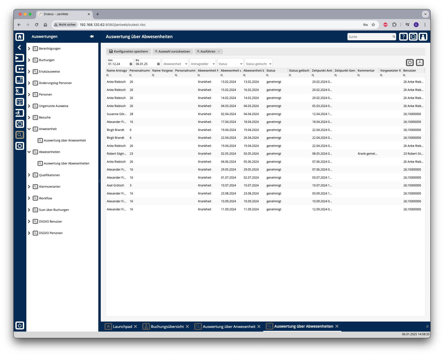 Screenshot 2025-01-06 at 14.58.34.jpg