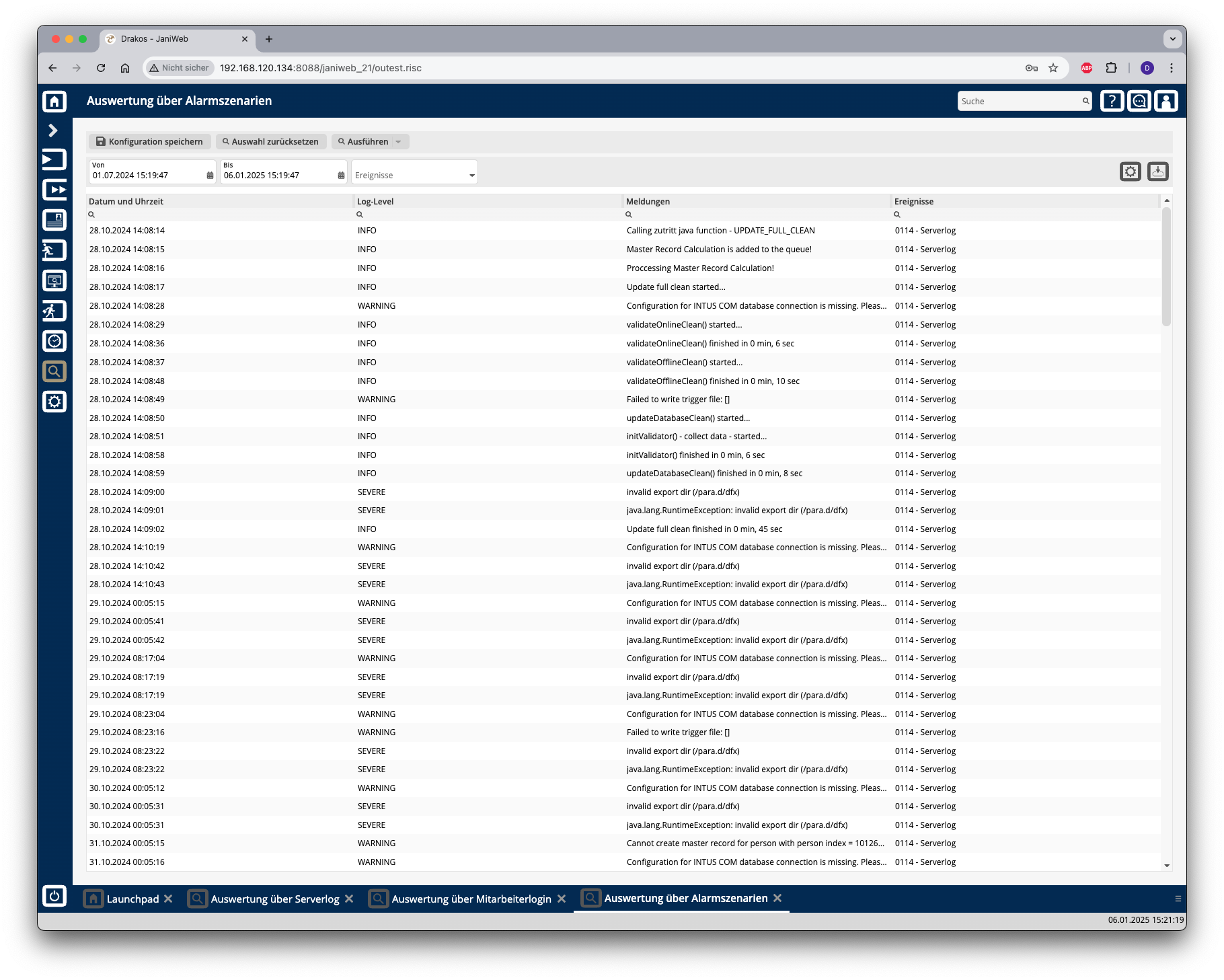 Screenshot 2025-01-06 at 15.21.20.jpg