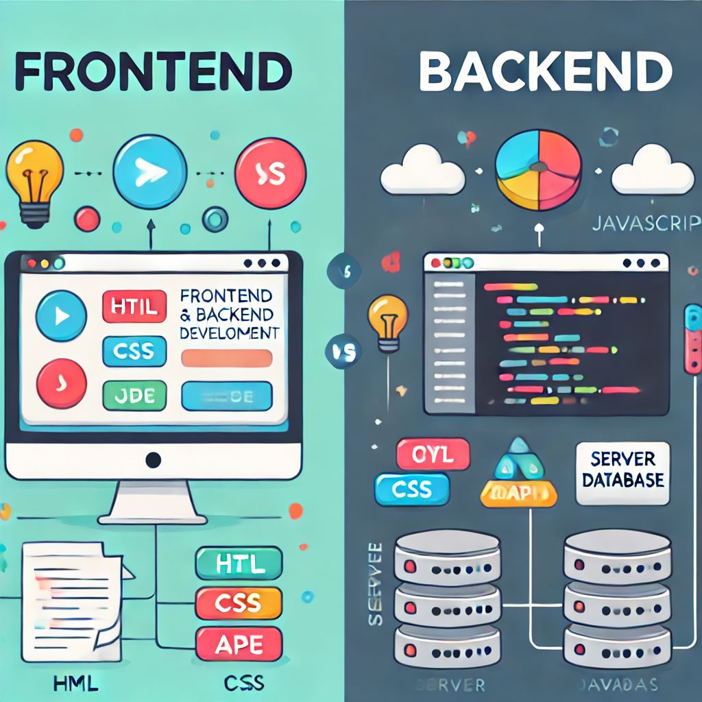 Designer (2).png