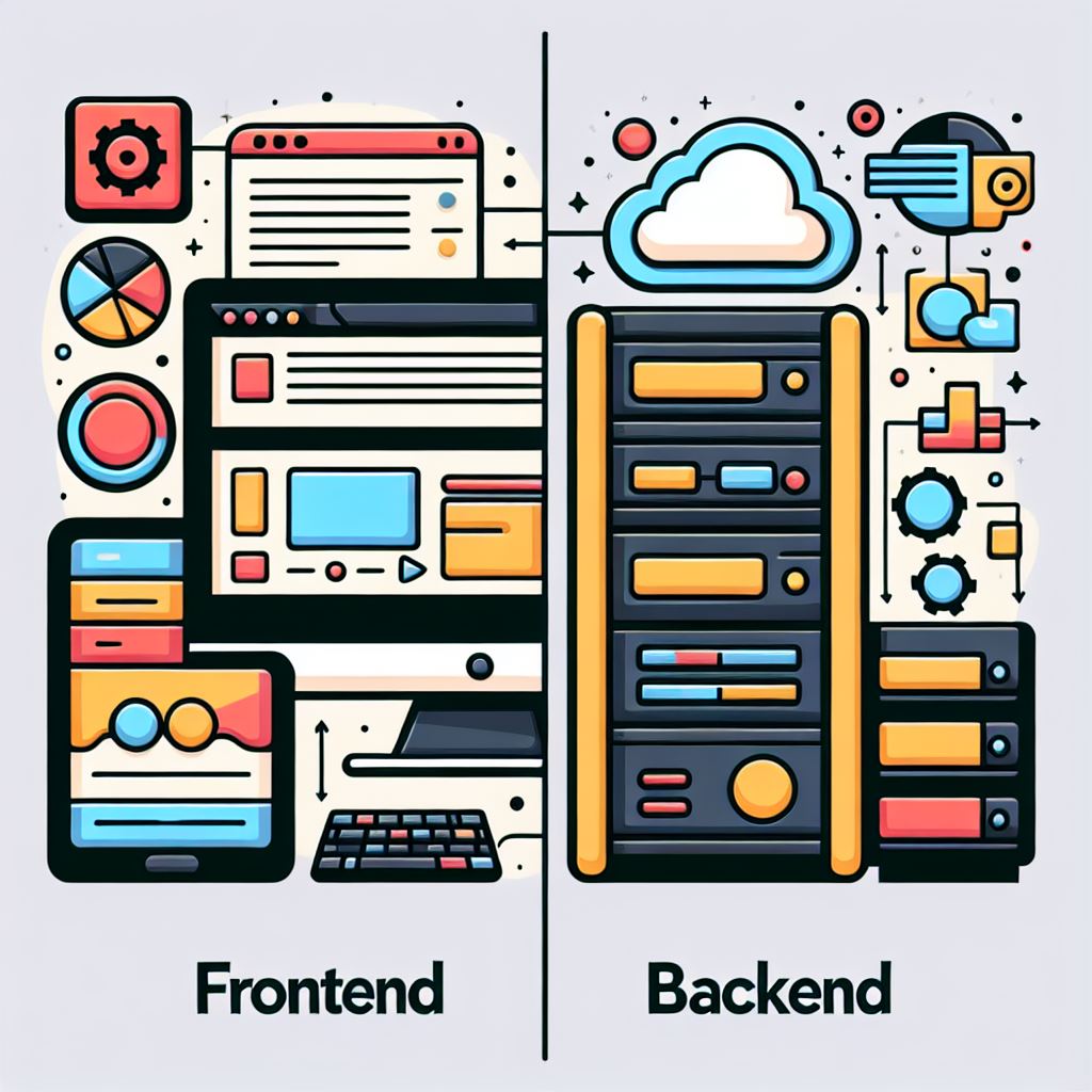 Designer (3).png