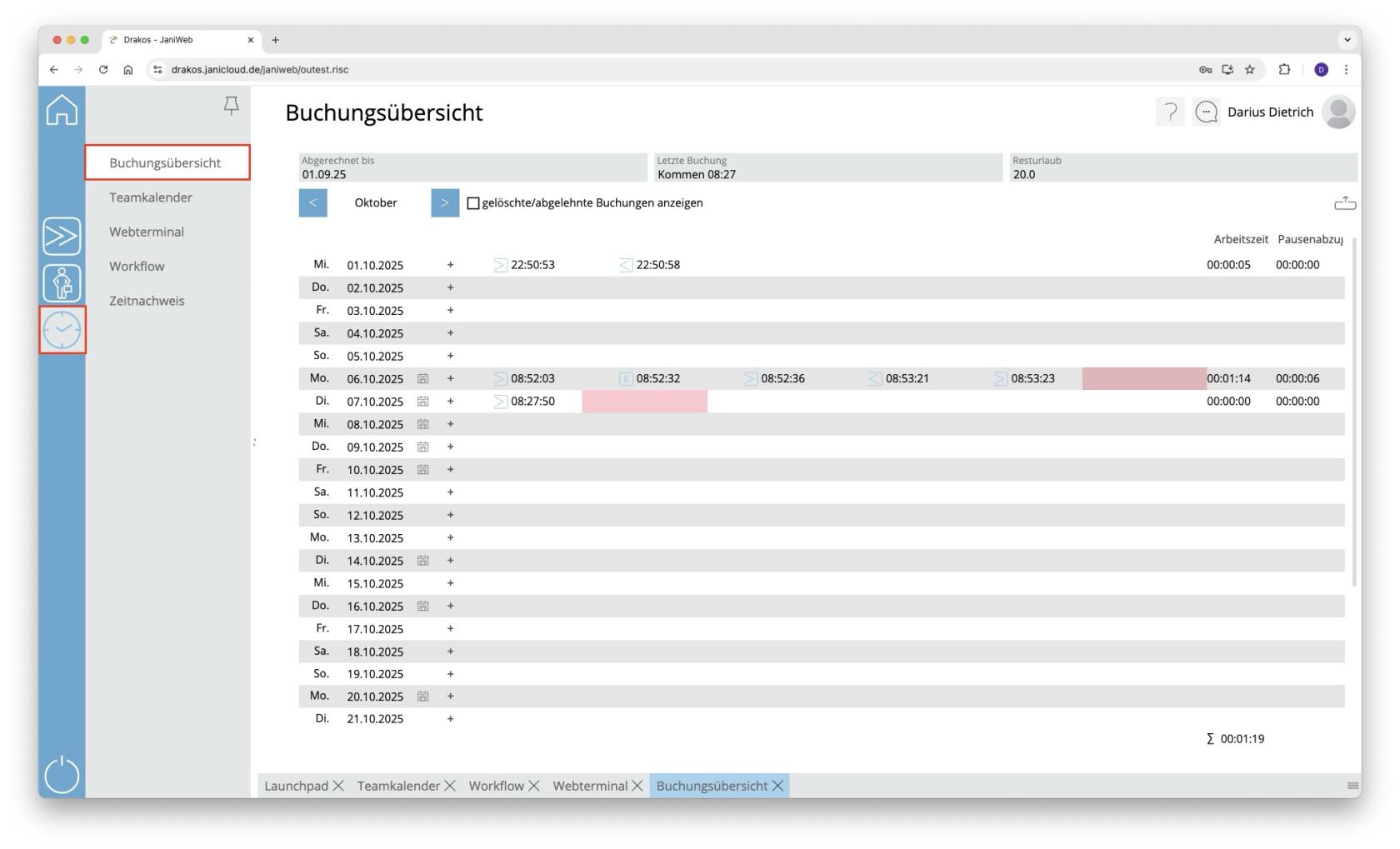 Bildschirmfoto 2025-10-07 um 08.28.34.jpg
