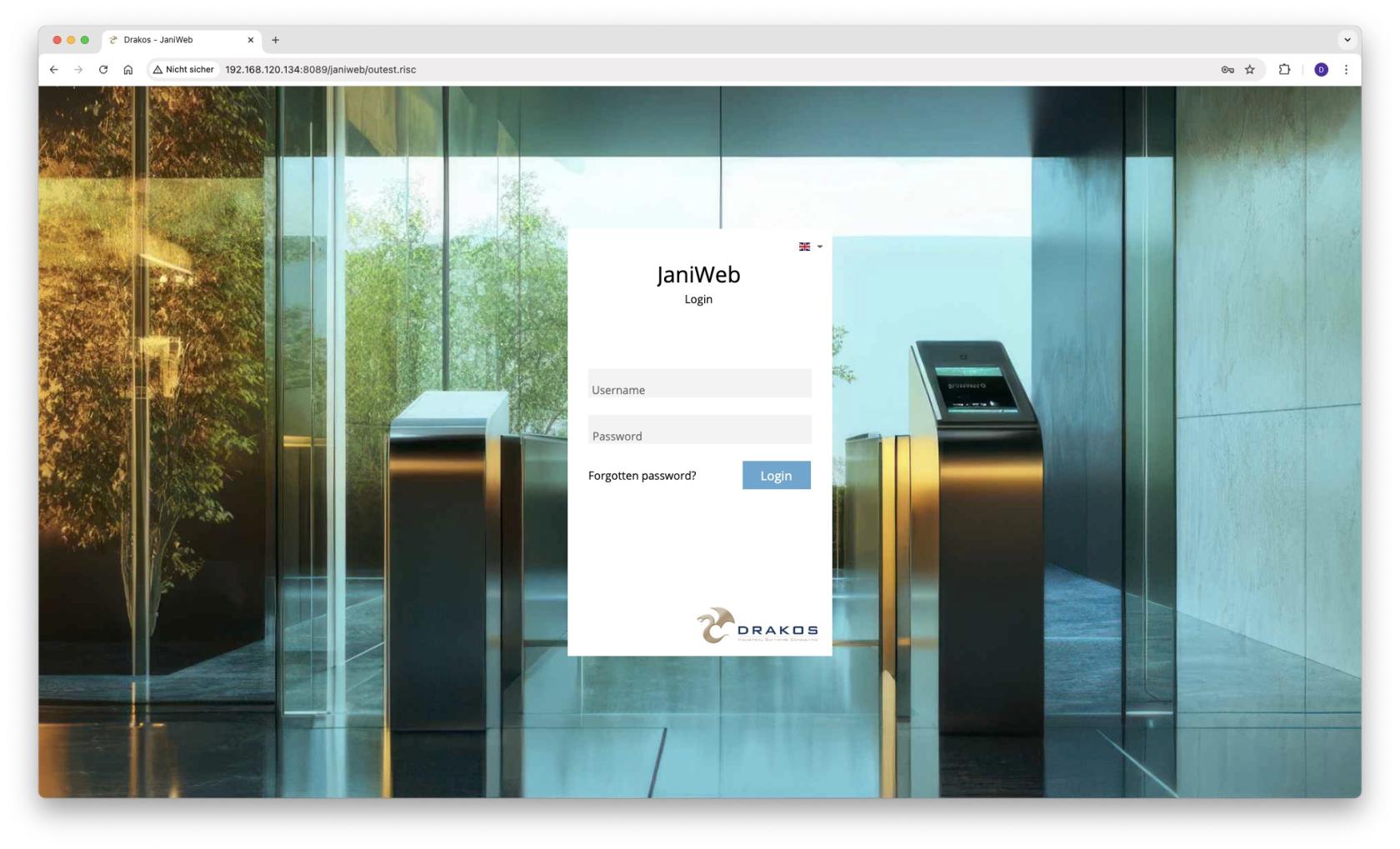 Bildschirmfoto 2025-10-06 um 11.48.43.jpg