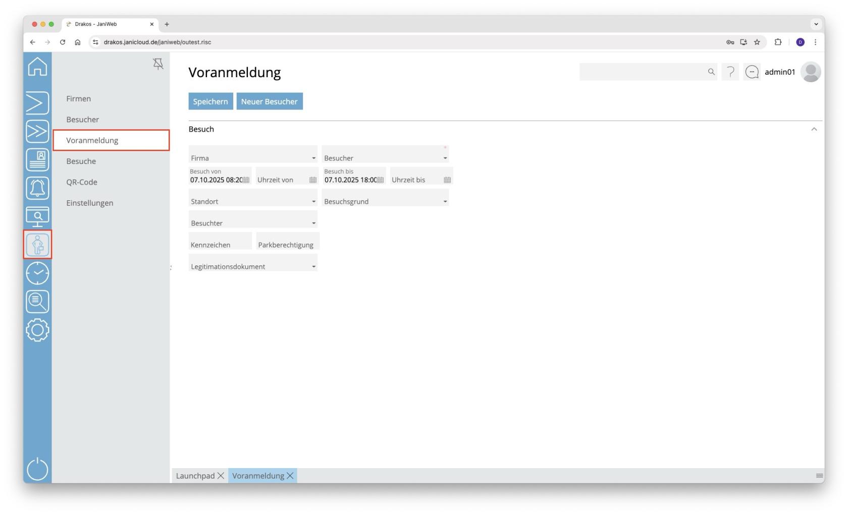 Bildschirmfoto 2025-10-07 um 08.16.05.jpg