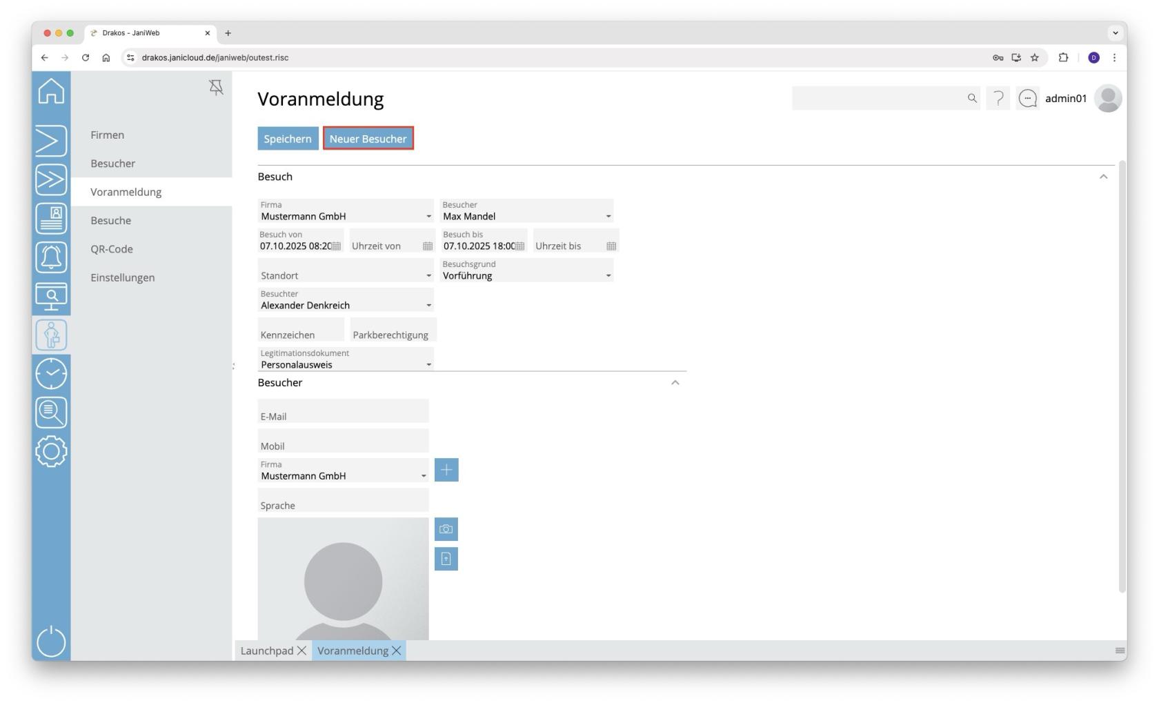 Bildschirmfoto 2025-10-07 um 08.18.36.jpg