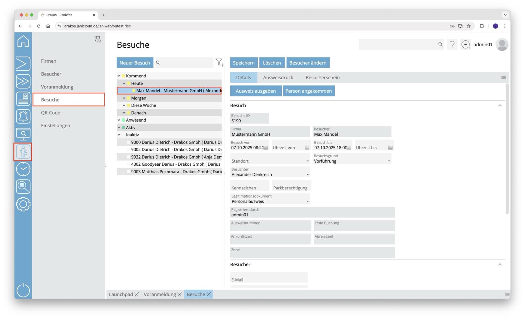 Bildschirmfoto 2025-10-07 um 08.19.44.jpg