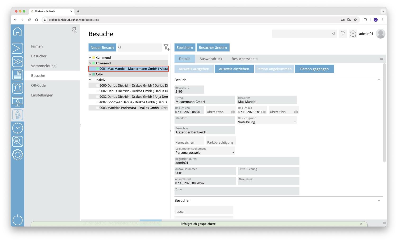 Bildschirmfoto 2025-10-07 um 08.20.48.jpg