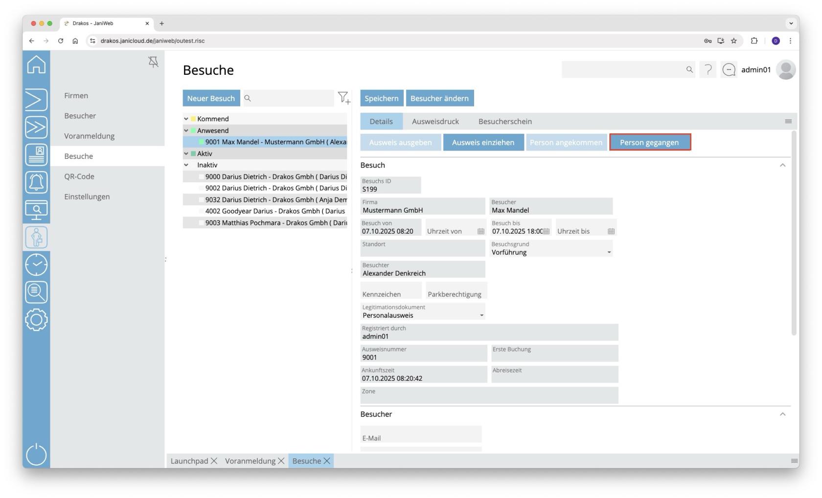 Bildschirmfoto 2025-10-07 um 08.21.34.jpg