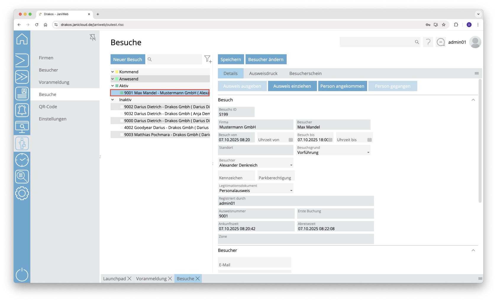 Bildschirmfoto 2025-10-07 um 08.22.22.jpg