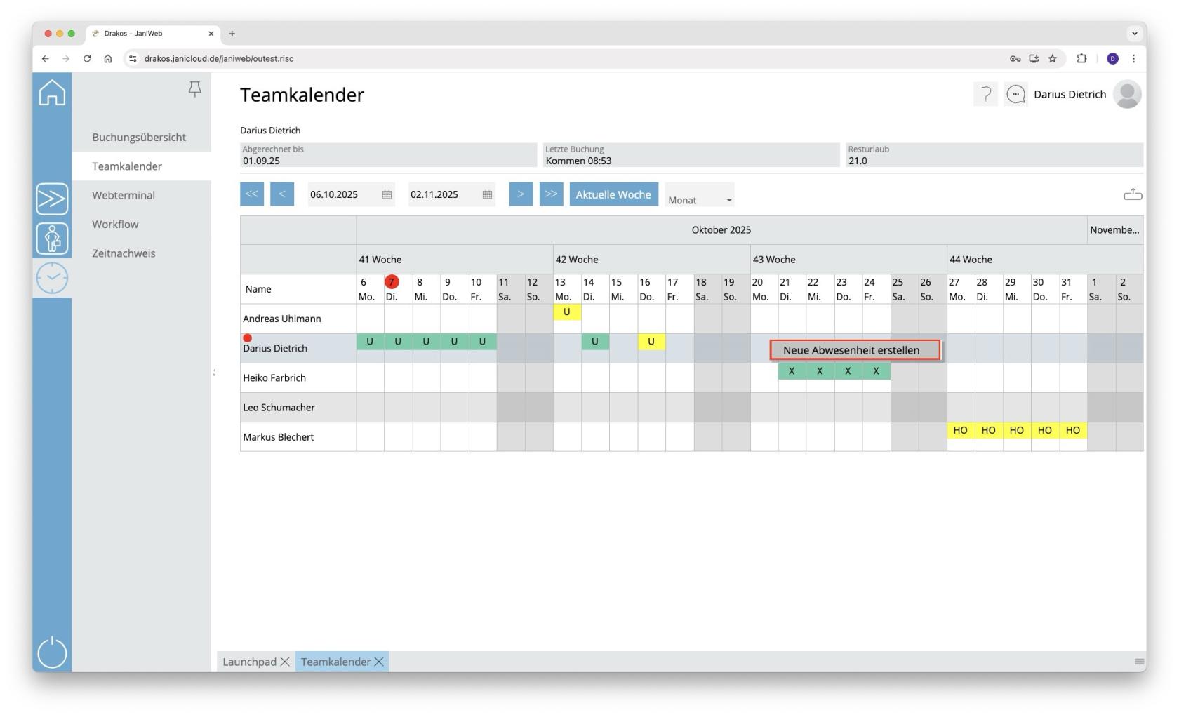 Bildschirmfoto 2025-10-07 um 08.24.33.jpg