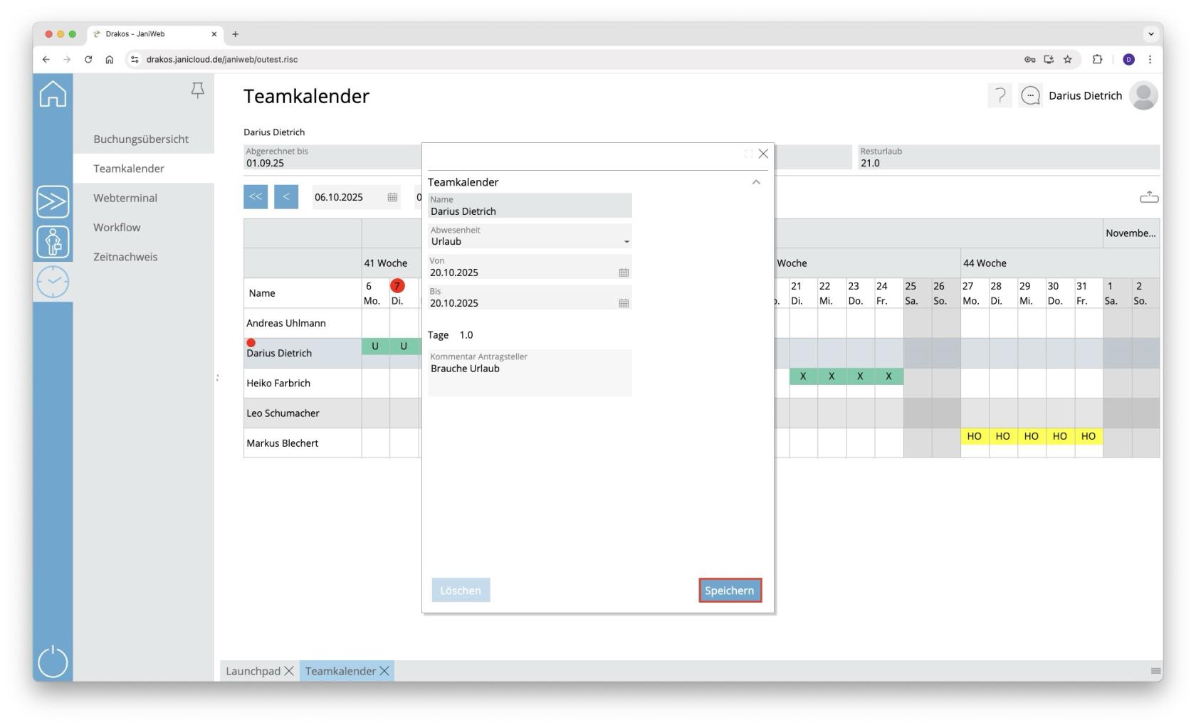 Bildschirmfoto 2025-10-07 um 08.25.29.jpg