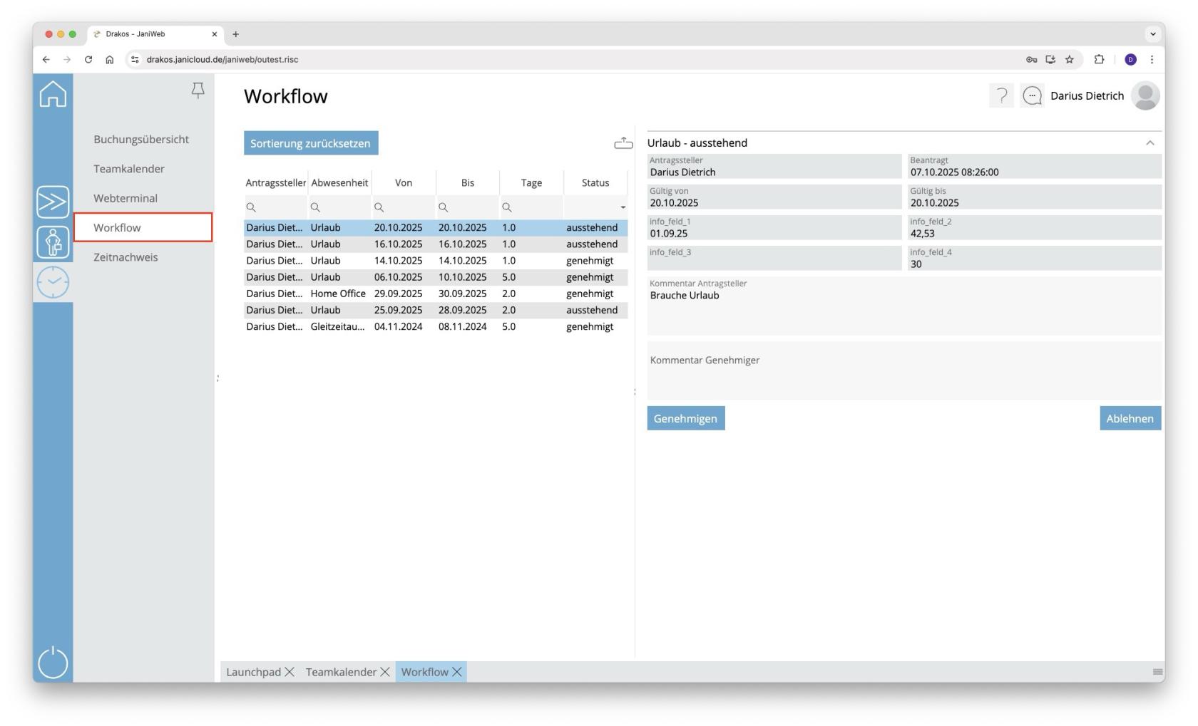 Bildschirmfoto 2025-10-07 um 08.26.10.jpg