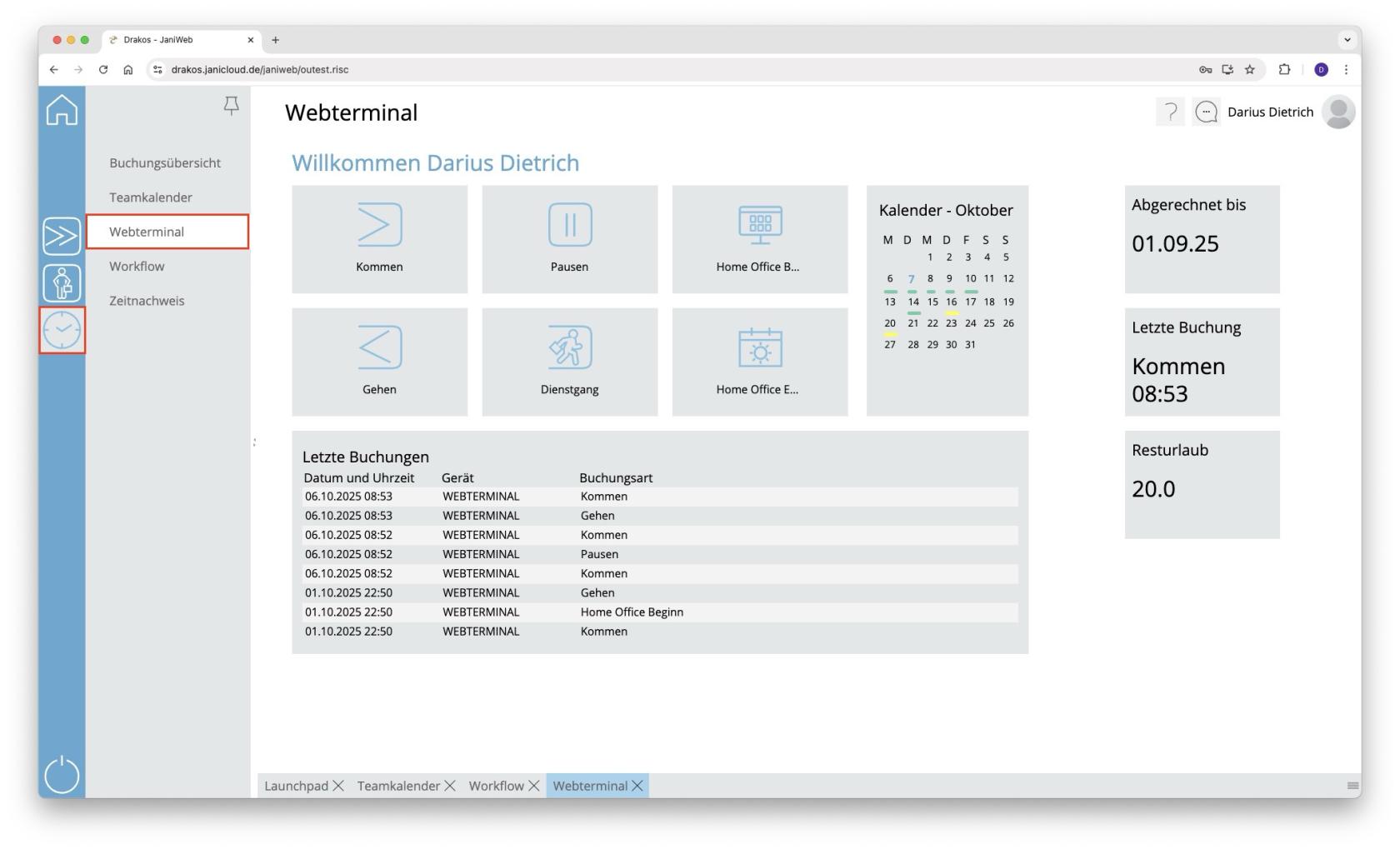 Bildschirmfoto 2025-10-07 um 08.27.09.jpg