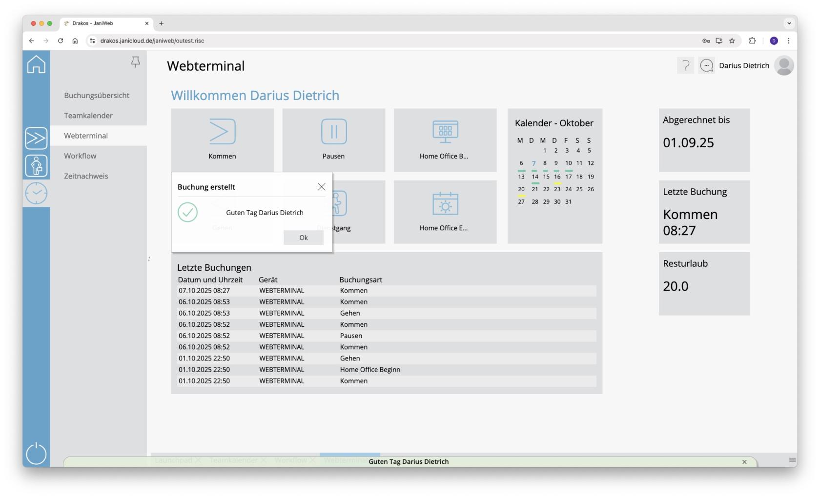 Bildschirmfoto 2025-10-07 um 08.27.53.jpg