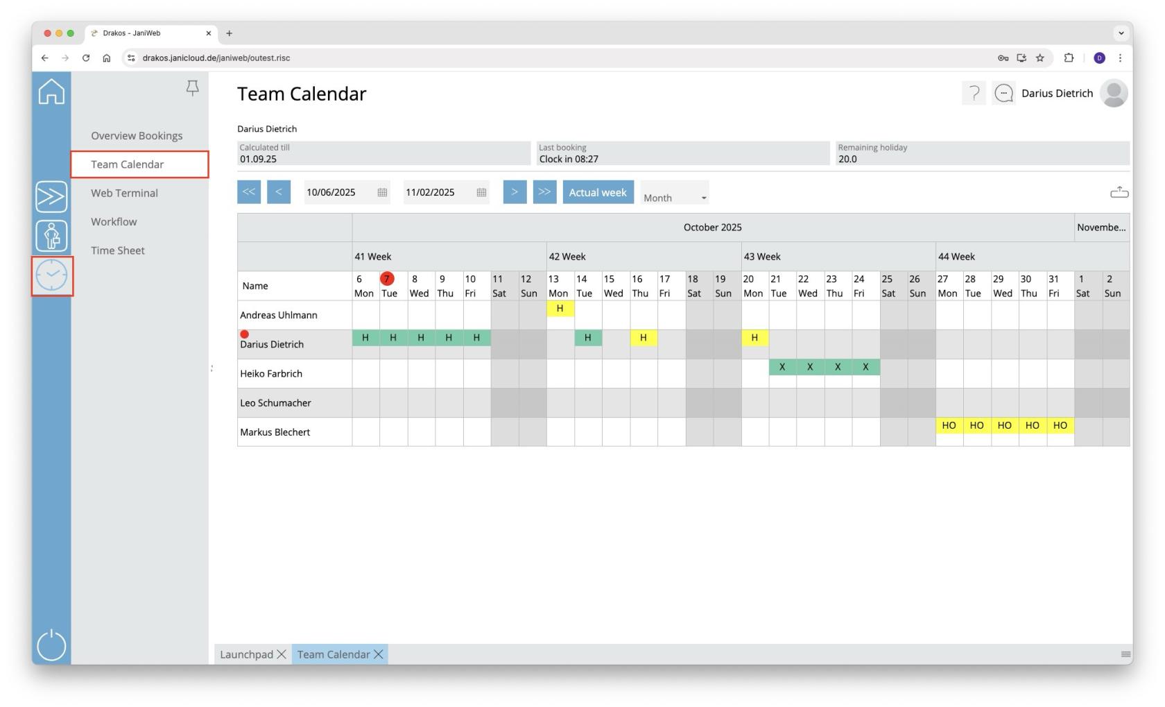 Bildschirmfoto 2025-10-07 um 08.31.59.jpg