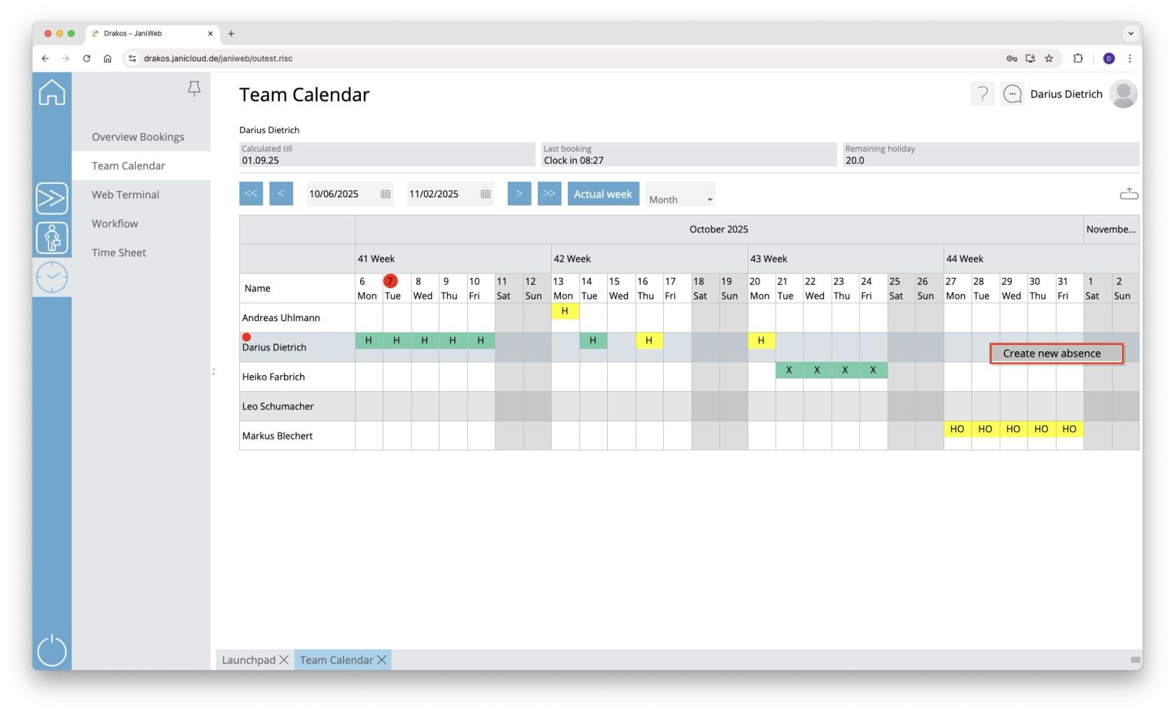 Bildschirmfoto 2025-10-07 um 08.32.40.jpg