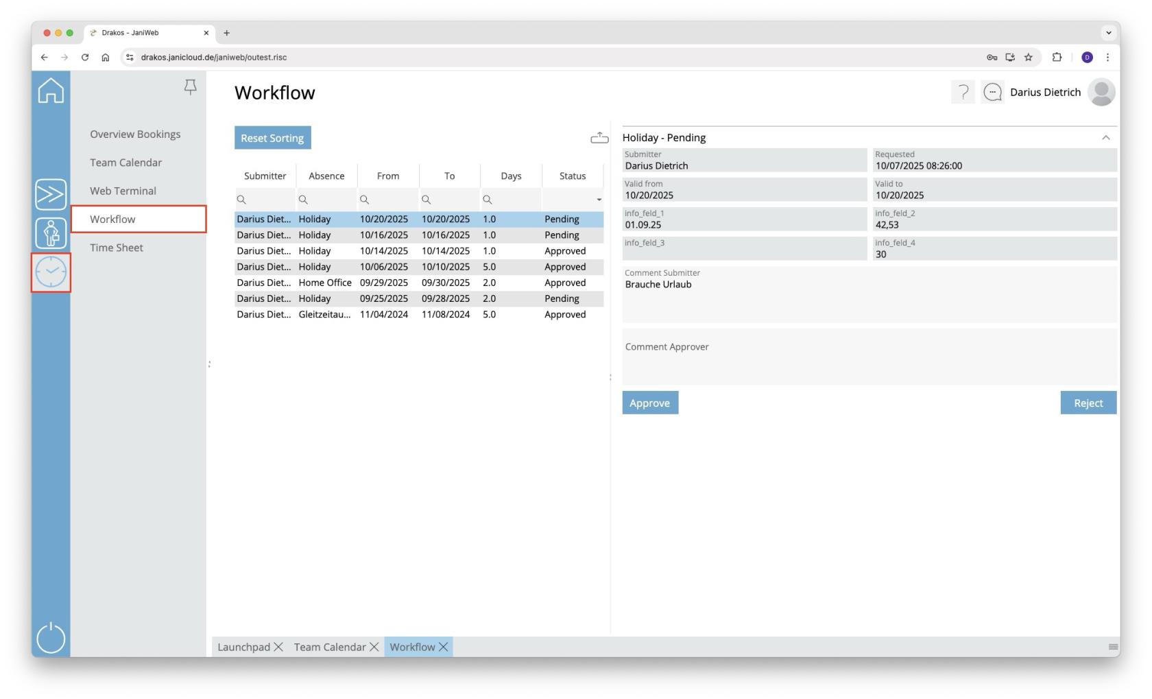 Bildschirmfoto 2025-10-07 um 08.33.52.jpg