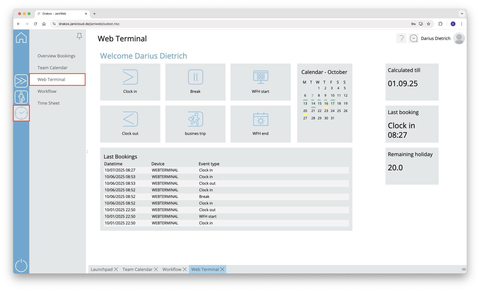 Bildschirmfoto 2025-10-07 um 08.34.43.jpg