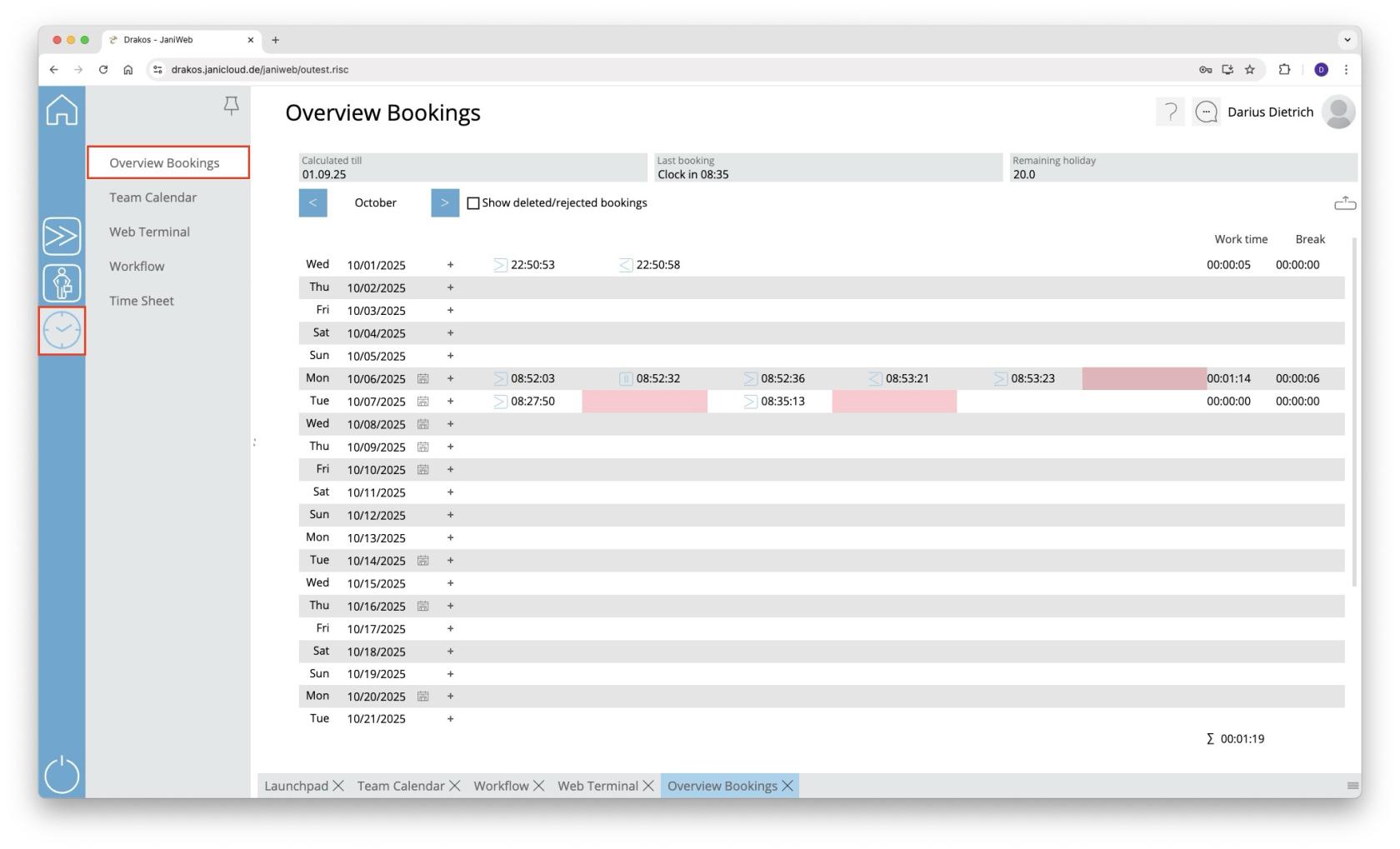 Bildschirmfoto 2025-10-07 um 08.35.32.jpg