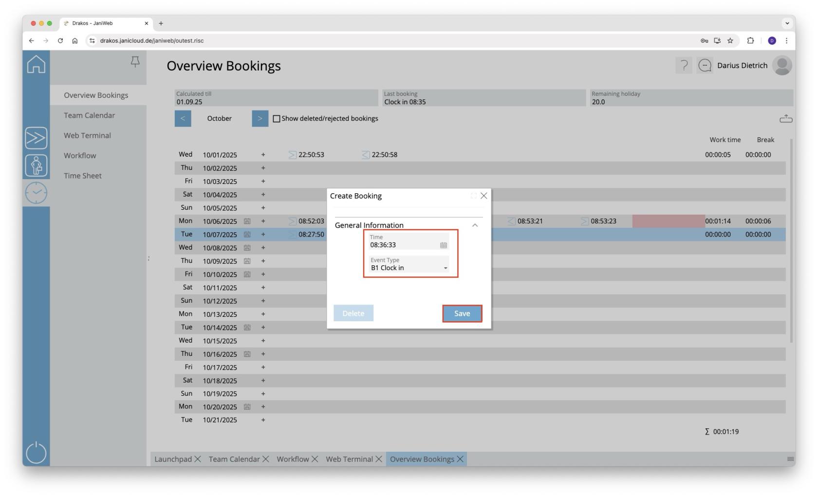 Bildschirmfoto 2025-10-07 um 08.36.39.jpg