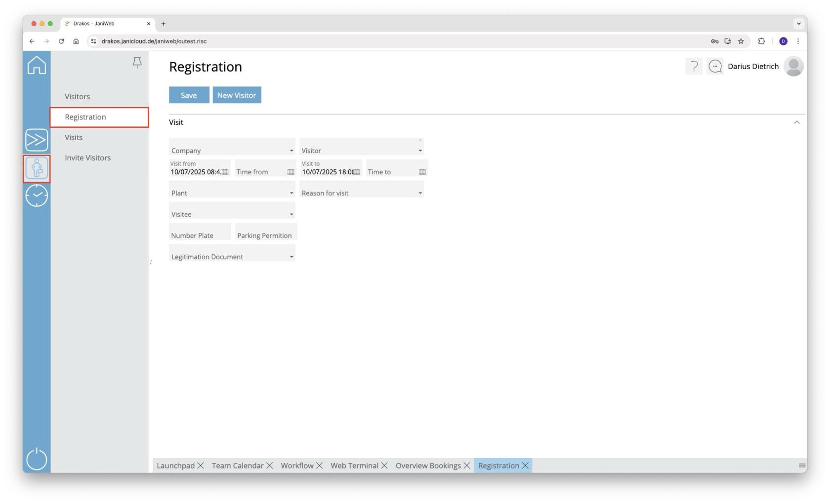 Bildschirmfoto 2025-10-07 um 08.37.58.jpg