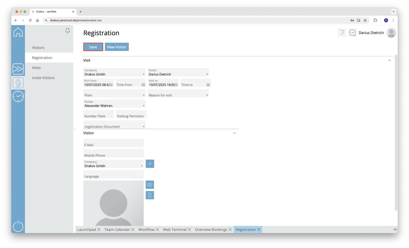 Bildschirmfoto 2025-10-07 um 08.38.48.jpg