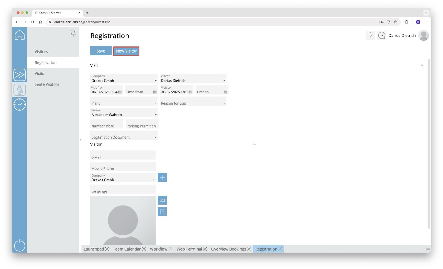 Bildschirmfoto 2025-10-07 um 08.39.15.jpg