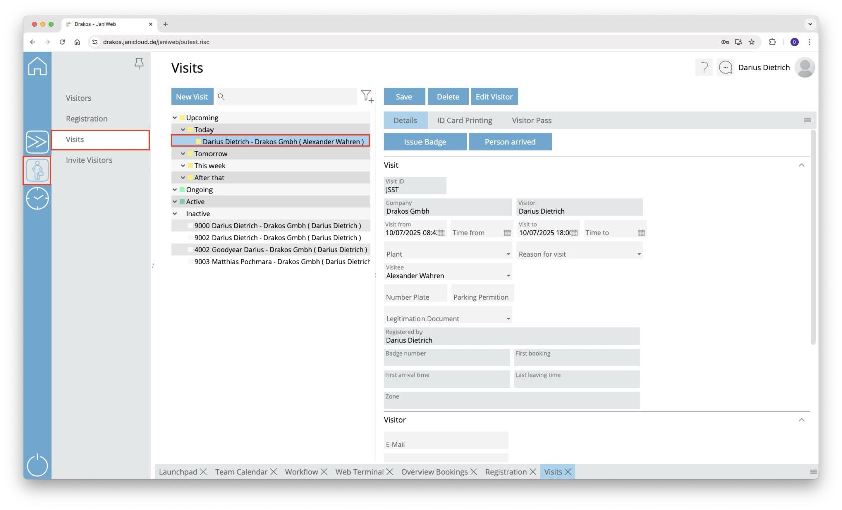 Bildschirmfoto 2025-10-07 um 08.39.57.jpg