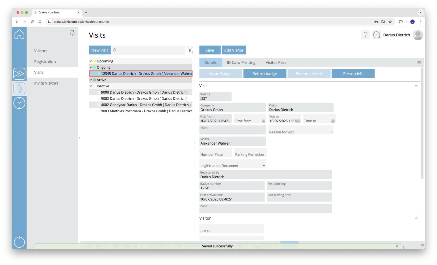 Bildschirmfoto 2025-10-07 um 08.40.55.jpg