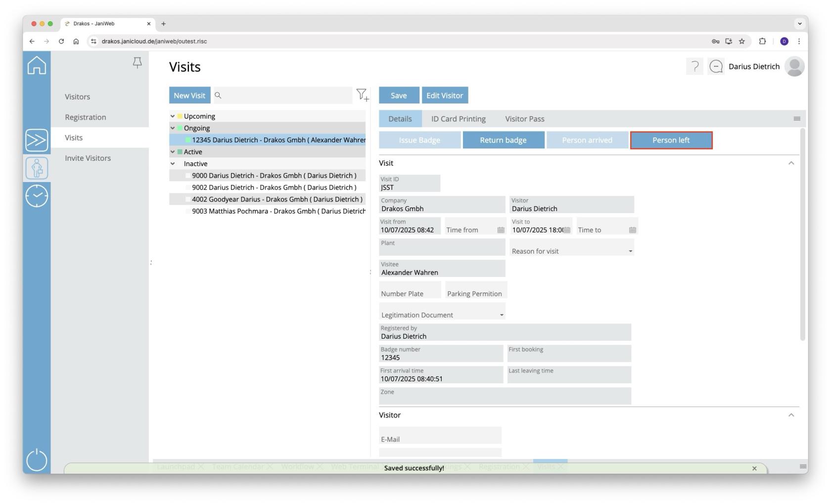 Bildschirmfoto 2025-10-07 um 08.41.24.jpg
