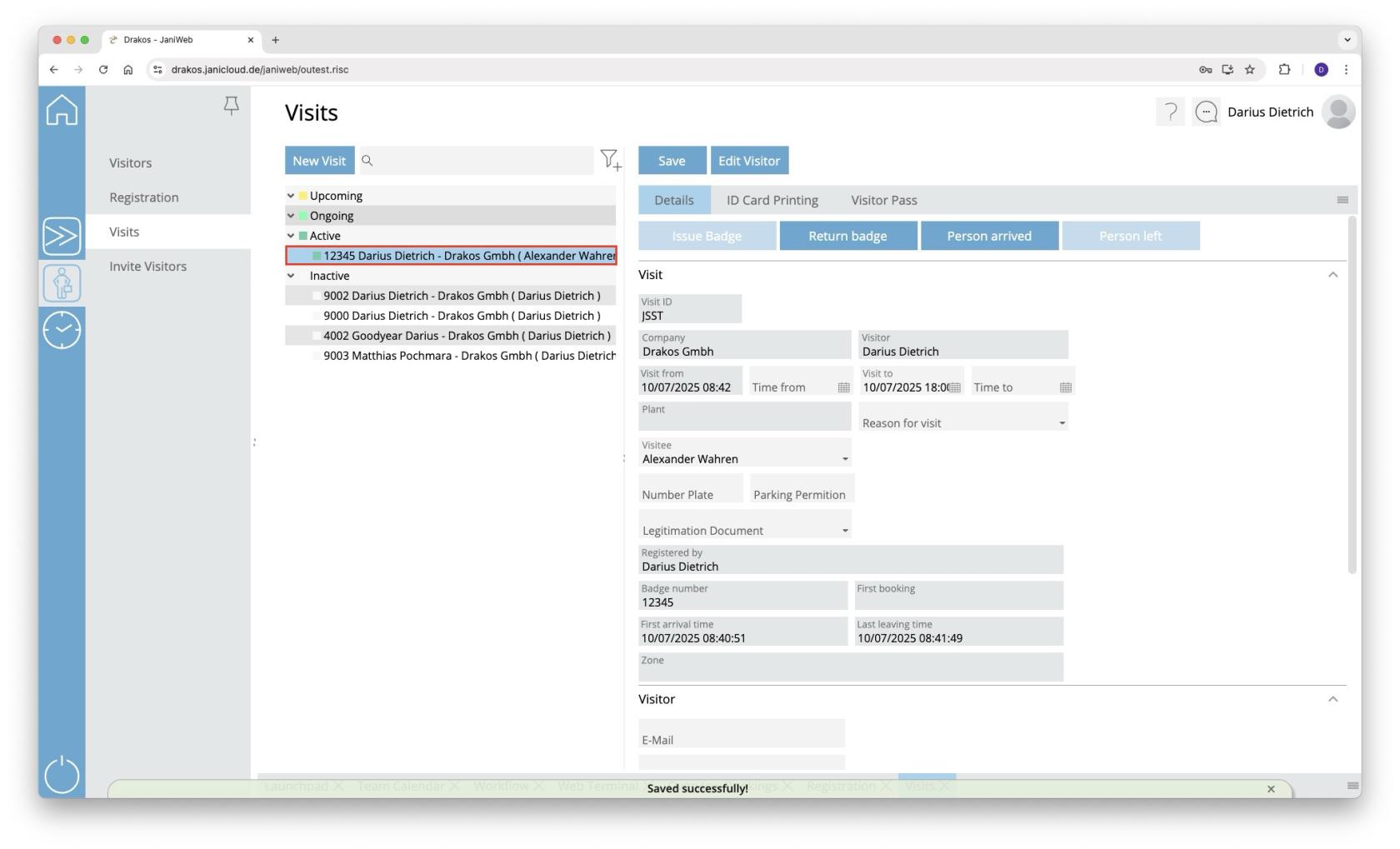 Bildschirmfoto 2025-10-07 um 08.41.52.jpg