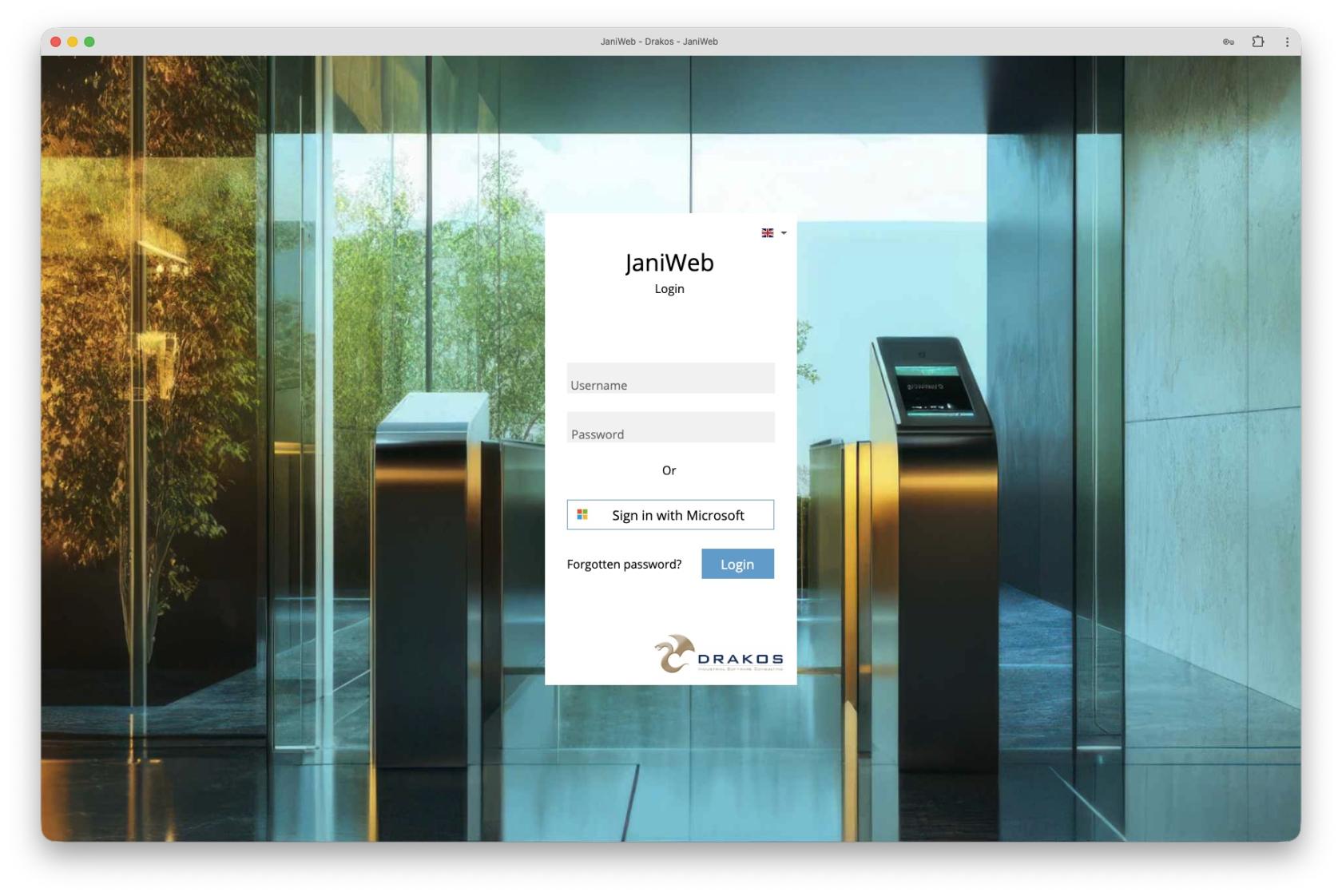 Bildschirmfoto 2026-02-13 um 10.23.30.jpg