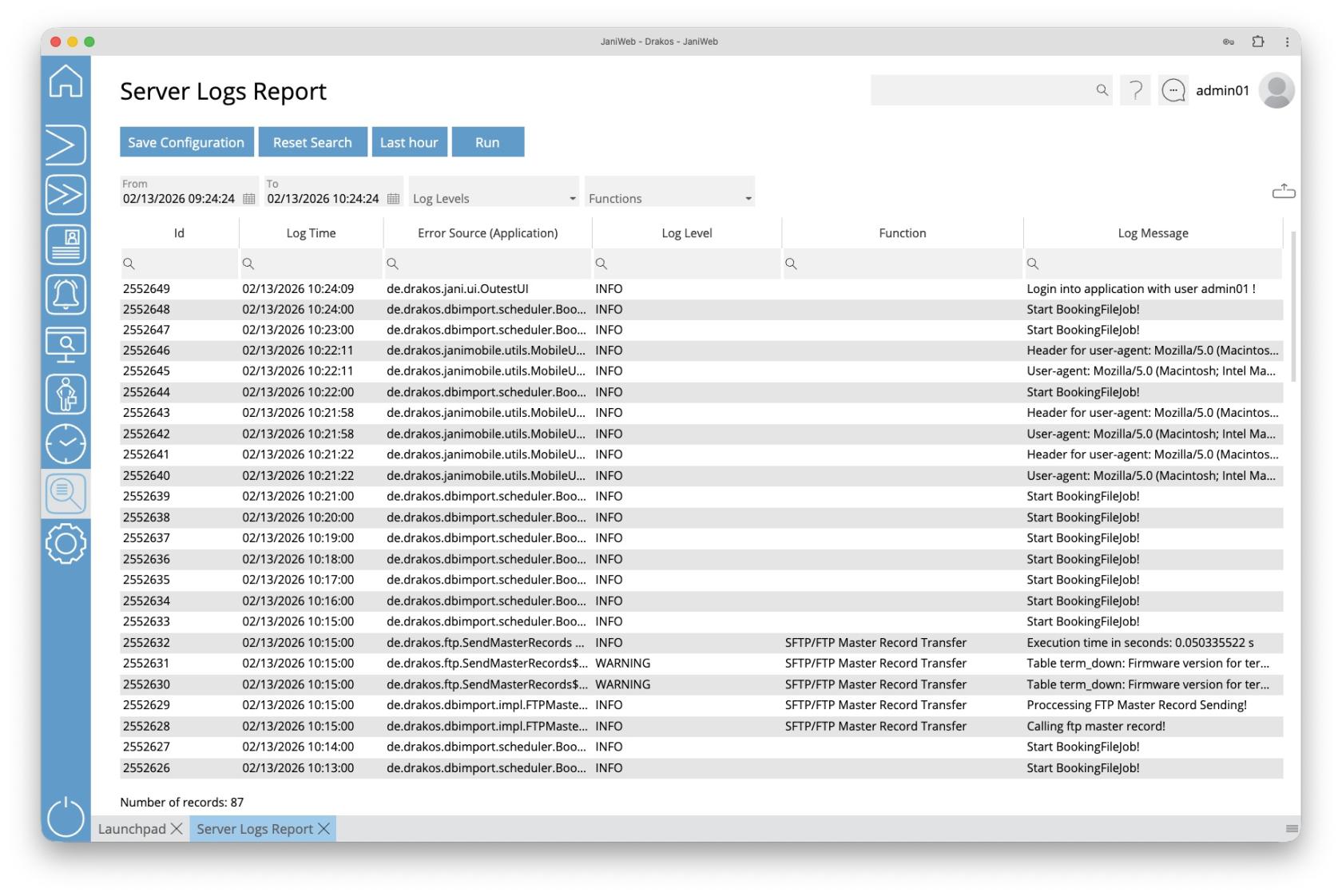 Bildschirmfoto 2026-02-13 um 10.24.44.jpg
