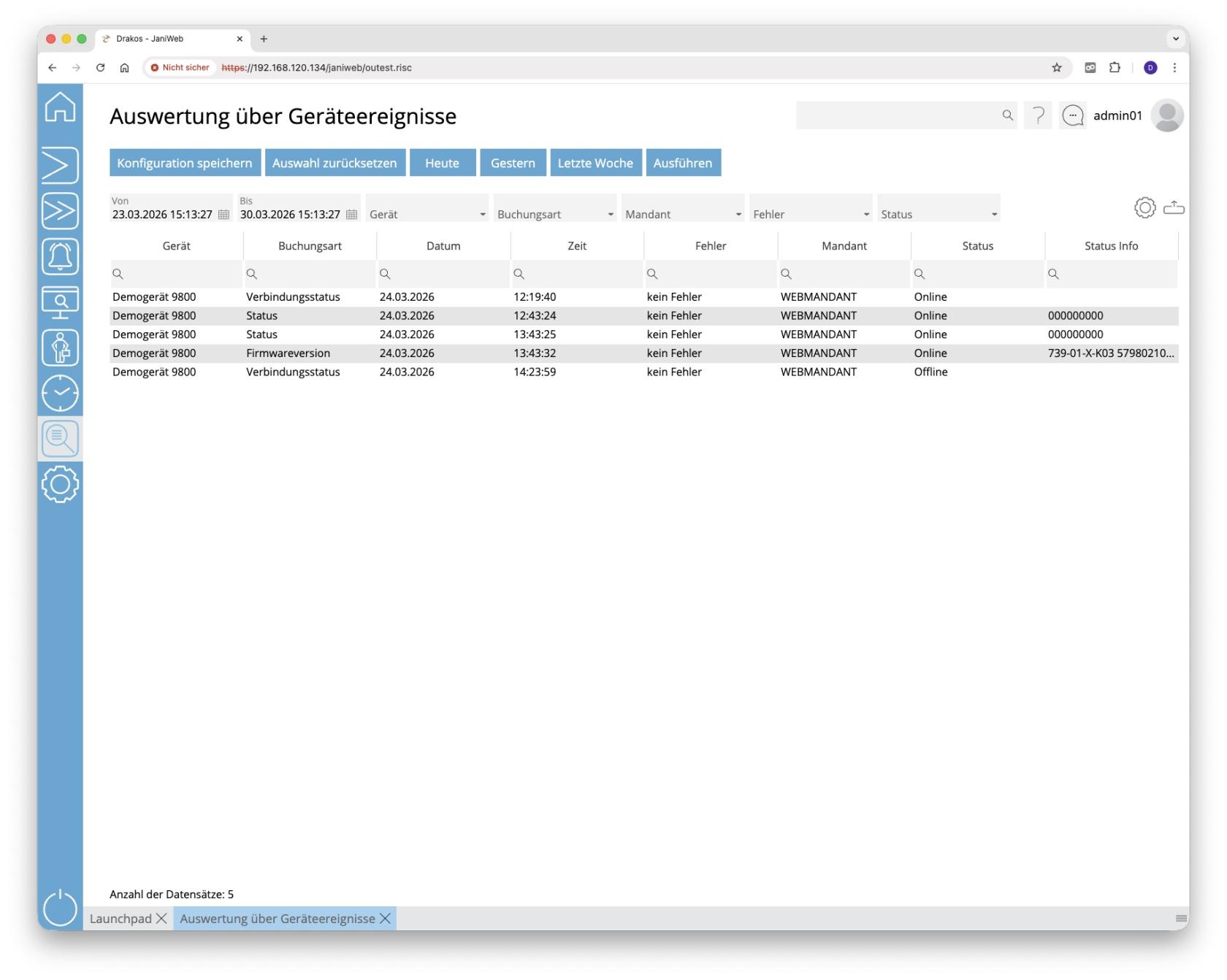 Bildschirmfoto 2026-03-30 um 15.13.44.jpg
