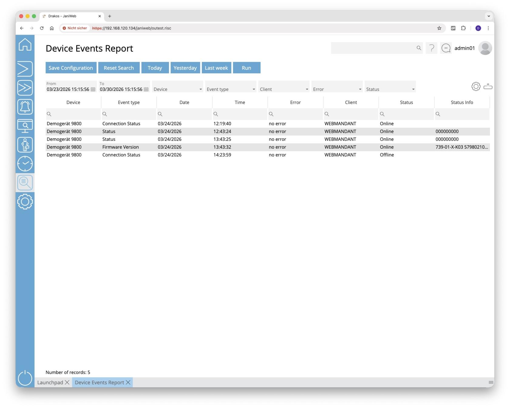 Bildschirmfoto 2026-03-30 um 15.16.00.jpg